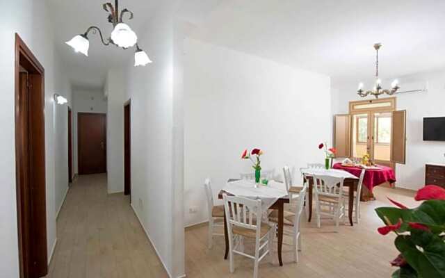 B&B Profumi di Sicilia