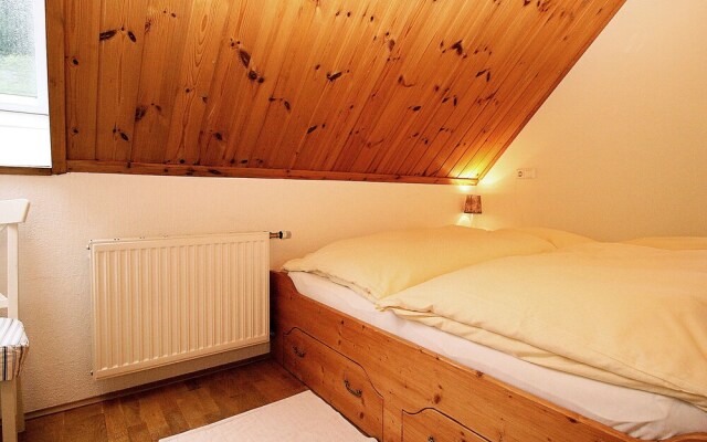 Bergerlodge Schladming