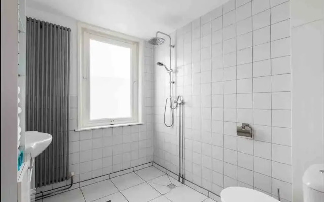 Nice Spacious House Near Amsterdam And Schiphol