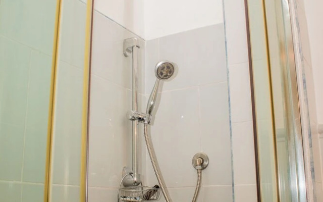 Le Stelline B&B