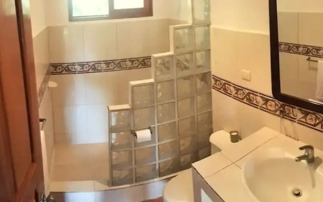 Jalapeño Santa Teresa