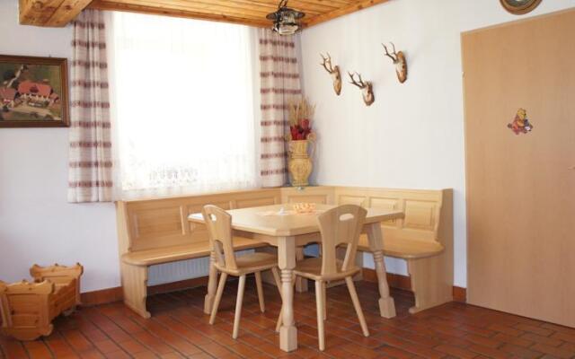 Gastehaus Riegler