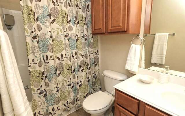 305 Holleman Dr. East  304