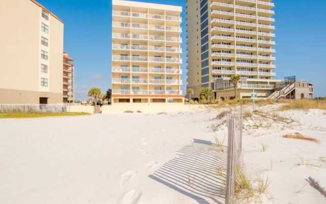 Clearwater by Southern Vacation Rentals