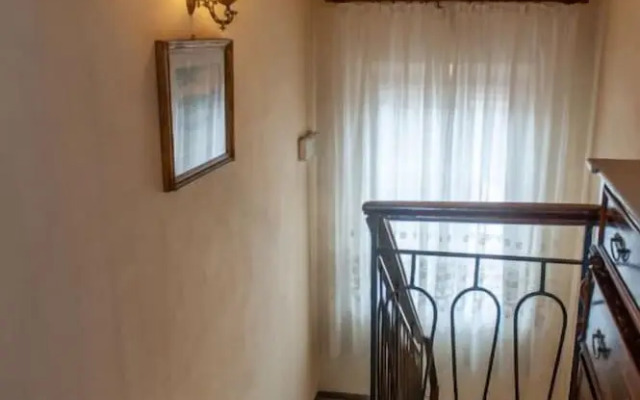 Hotel Melecchi