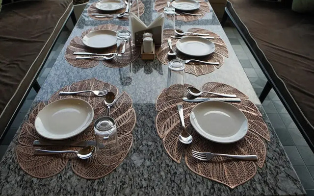 Hotel U Connect Near RTO Office, Udaipur
