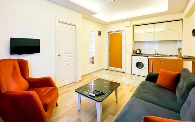 Heleninn Suite