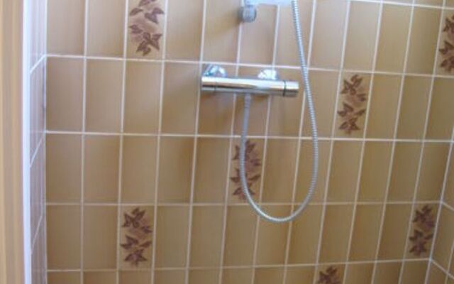 Holiday Home Le Saint Germ (SGY402)