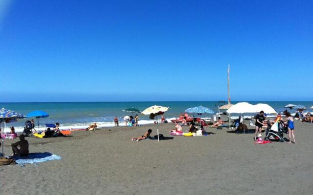 TOSCANA TOUR - Farmhouse Bibbona