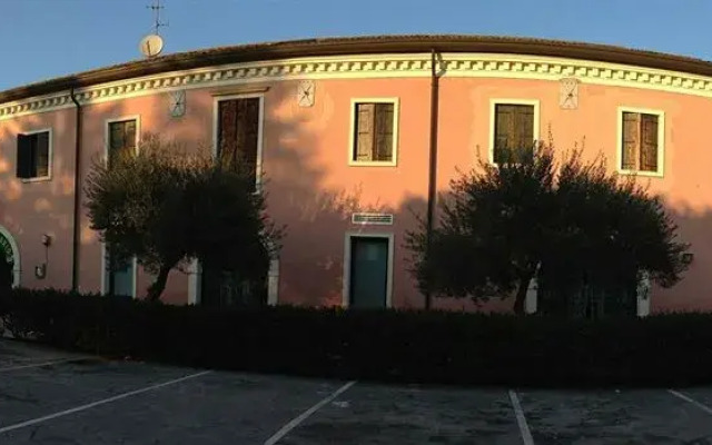 Villa Ferri - Stylish Studios and loft