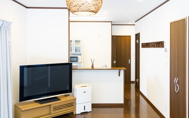 Sea Stay Okinawa