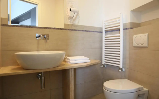 Hotel Beatrice