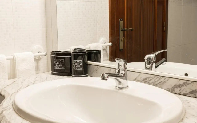 Premium Location 3 Bedroom