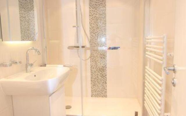 Hanseatenhaus_ Whg_ 63 _Michelsen_