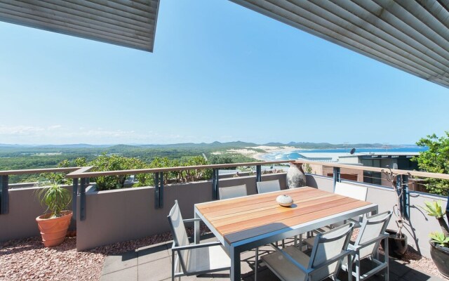 One Mile Ridge, 23/26 One Mile Close