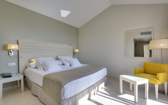 Barceló Costa Ballena Golf & Spa