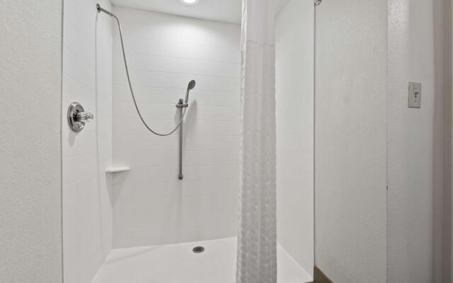 Best Western Plus Lake Lanier/gainesville Hotel & Suites