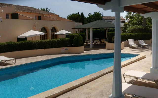 Son Tretze Hotel - Adults Only
