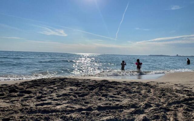 Martina Holidays House