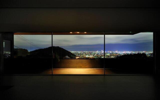 Sapporo boukyo Luxury house 5 pax Free Parking