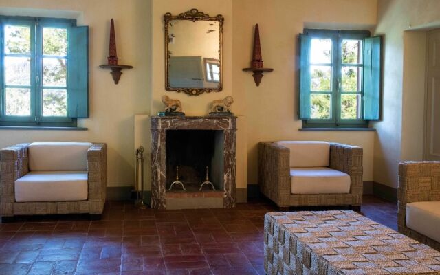 Belvilla by OYO Villa Pomona