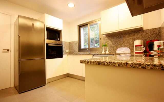 103024 - Villa in Sa Rapita