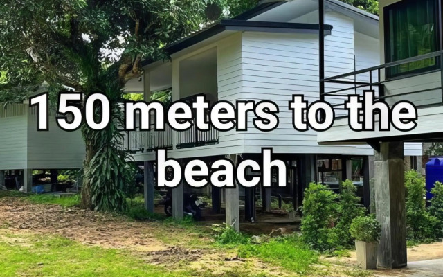 Secret Place Hotel & Coworking