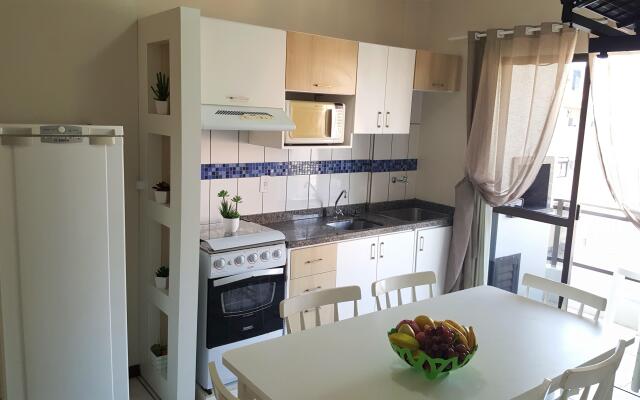 Bomar Residence