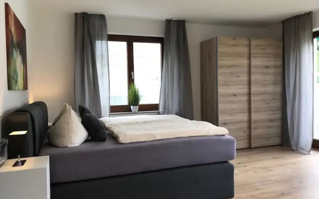 Best APARTMENTS