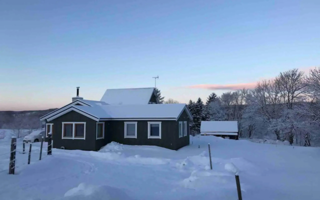 Farm Inn Torch A - Vacation STAY 92716v