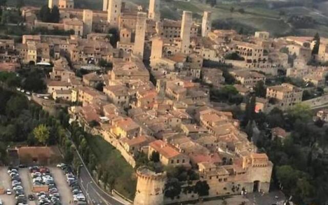 La Torre Nomipesciolini