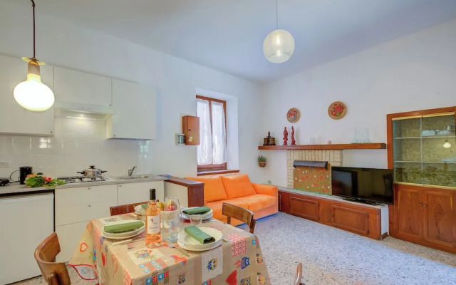 Casa Gio
