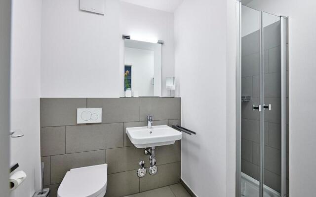 Deichhäuser Anna Küste Deichhäuser Anna Küste 3-11