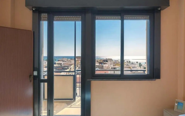 1681 Appartamento L Airone