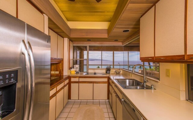 Wailea Point 2902