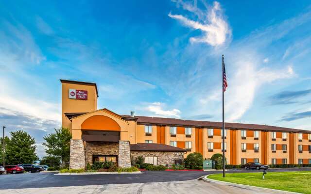 hotelImage