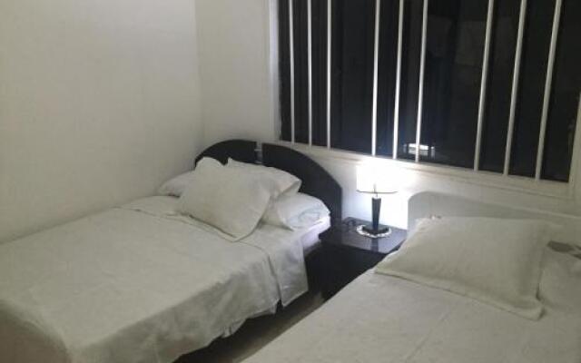 Linda´s Place