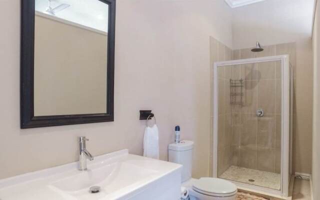 Signature Guesthouse Florida - Health Precautions Implemented