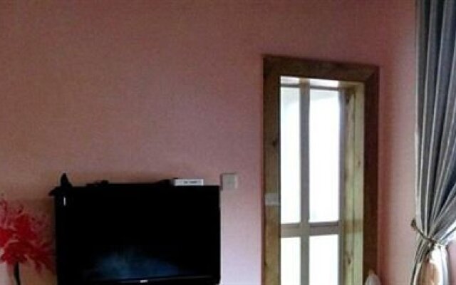 Longtou Cabin Family Hotel - Xiamen
