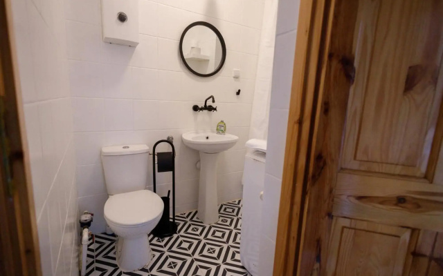 Apartament Miriada 16