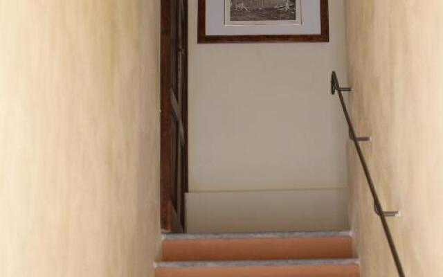 L'Atelier di Pierflavio Gallina