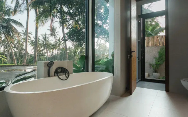Botanica Villa by Betterplace