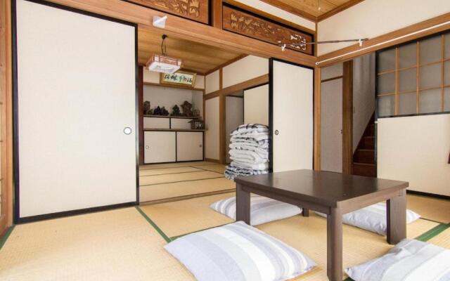 Siawase no yado - Vacation STAY 68283v