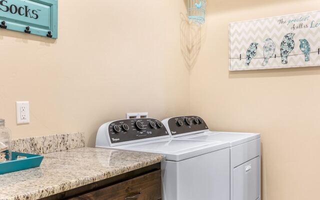 Sunnyside by RedAwning