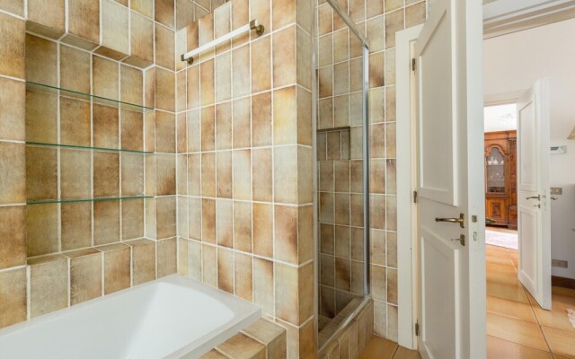 3605 Villa Clara by Perle di Puglia