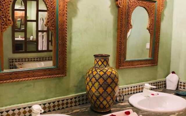 Riad Malida