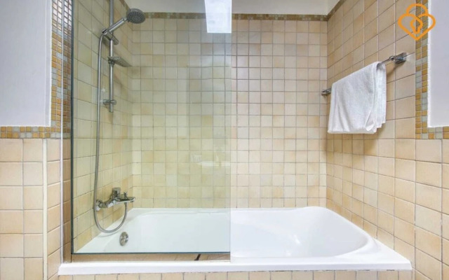 Sadaf 8  JBR - Apartment 505