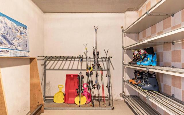 Appartamenti Bazzanella 4