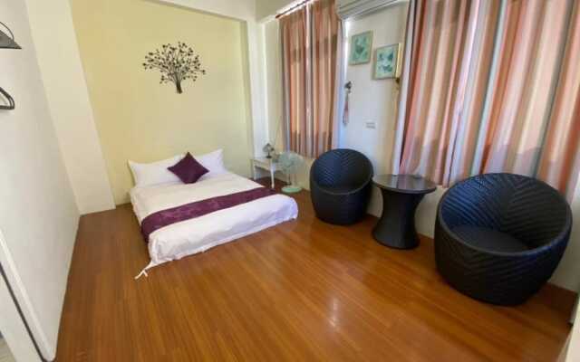 19 wuo wuo hotel