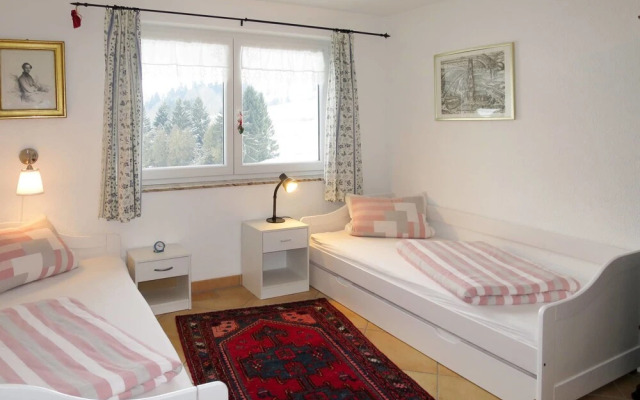 Schuler Freiamt in Freiamt